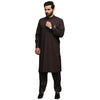 Men's Shalwar Kameez