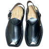 Charssadwal Chappal, Timeless Elegance in Feather-Light Comfort, for Men