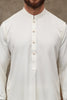 online men shalwar kameez, mens formal shalwar kameez, mens shalwar kameez cotton, shalwar kameez men online, shalwar kameez 