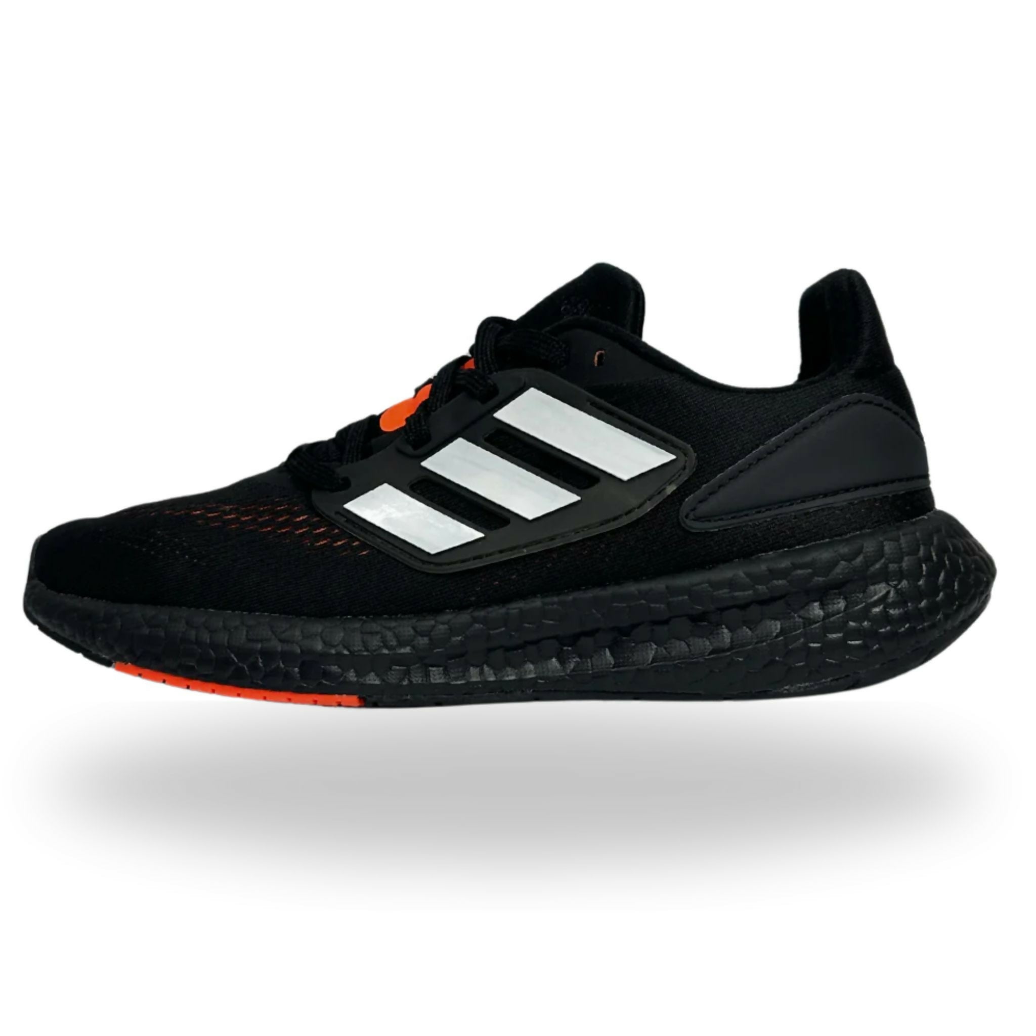 Adidas durable shoes online