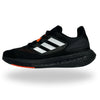 Adidas Pureboost Black Sneaker