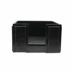 Senator Rexine Leather Desk Organizer 7pcs Set #20