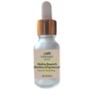 Hydra Quench Moisturising Serum