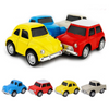 Die Cast Cars Set, Classic Auto Model & Friction Powered Racing Vehicles