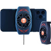 Universal X13 Gaming Phone Cooler, Fan System & Holder, for Mobile Gamers