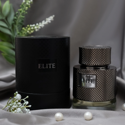 Elite Fragrance