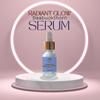 Radiant Glow Seabuckthorn Serum