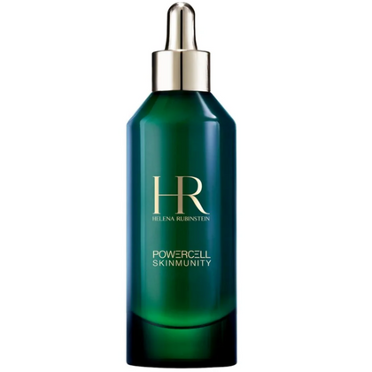 Helena Rubinstein Powercell Youth Serum