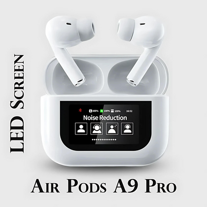 Air Pods A9 Pro