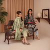 Suit, Reet Rang, Offering Both Style & Comfort, for Women