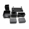 Senator Rexine Leather Desk Organizer 7pcs Set #20