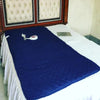 Electric Heating Bed Sheet, Adjustable and Quick Heating, for Winter Comfort