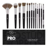 Studio Pro 13-Piece Brush Set