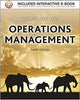 Operations Management