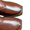 Narozi Chappal, Extra Height & Durable Tire Sole, for Men