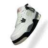 Air Jordan 4 Sneakers