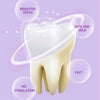 Hismile V34 Teeth Whitening Booster