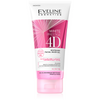 Whitening Facial Wash Gel, Lumiskin™ 4D Complex, for Oily Skin