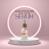 Anti-Aging Serum