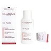 Clarins UV 50 Day Screen Multi-Protection