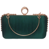 Clutch, Rexine Fancy & High Quality Imported, for Women