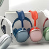 P9 Wireless Bluetooth Headphones