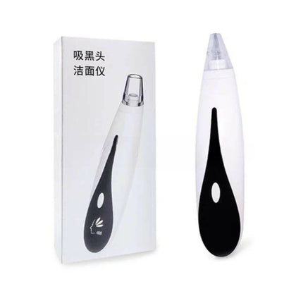 Electric Blackhead Remover