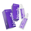 Hismile V34 Teeth Whitening Booster