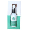 Acnia Serum