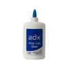 Adx White Craft Glue