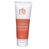 GlowRefine Facewash