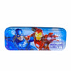 Avengers Metal Pencil Box