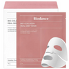 Biodance Bio-Collagen Deep Mask