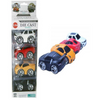 Die Cast Cars Set, Classic Auto Model & Friction Powered Racing Vehicles