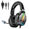 BG-400 Gaming Headphones