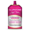 GLUPATONE Extreme Whitening Emulsion