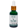 Acne Control Kit with Tea Tree Oil