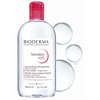 Micellar Water by Sensibio