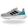 Adidas Pureboost Grey Sneaker