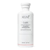 Care Keratin Smooth Shampoo - 300 ml