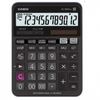 Casio Original Calculator MJ-100D Plus