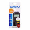 Casio Original Scientific  Calculator Fx-82 EX