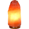 Himalayan Salt Nature's Treasure Lamp