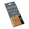 Cretacolor Artist Studio 101 Drawing Set 11pc