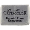 Cretacolor Kneadable Eraser