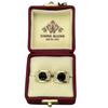 Cufflinks Studs Button, Exquisite Men's Accessories, for the Fashion-Forward