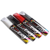 Car Paint Repair Pen