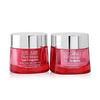 Estee Lauder Pomegranate Radiance Set