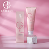 Estelin Collagen Firming Face Wash