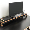 XL Monitor Stand